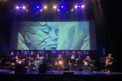 TEATRE-BARCELONA-The songwriter (1)