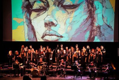 TEATRE-BARCELONA-The songwriter (2)