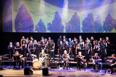 TEATRE-BARCELONA-The songwriter (3)