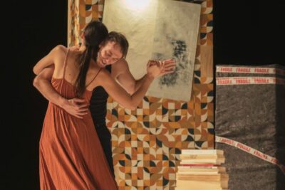 TEATRE-BARCELONA-Valse avec w.. (1)