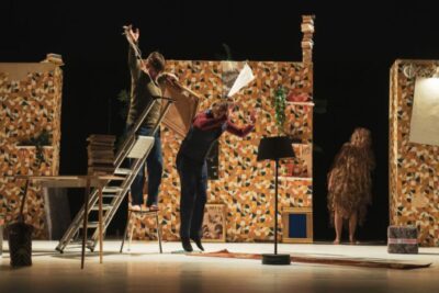 TEATRE-BARCELONA-Valse avec w.. (3)