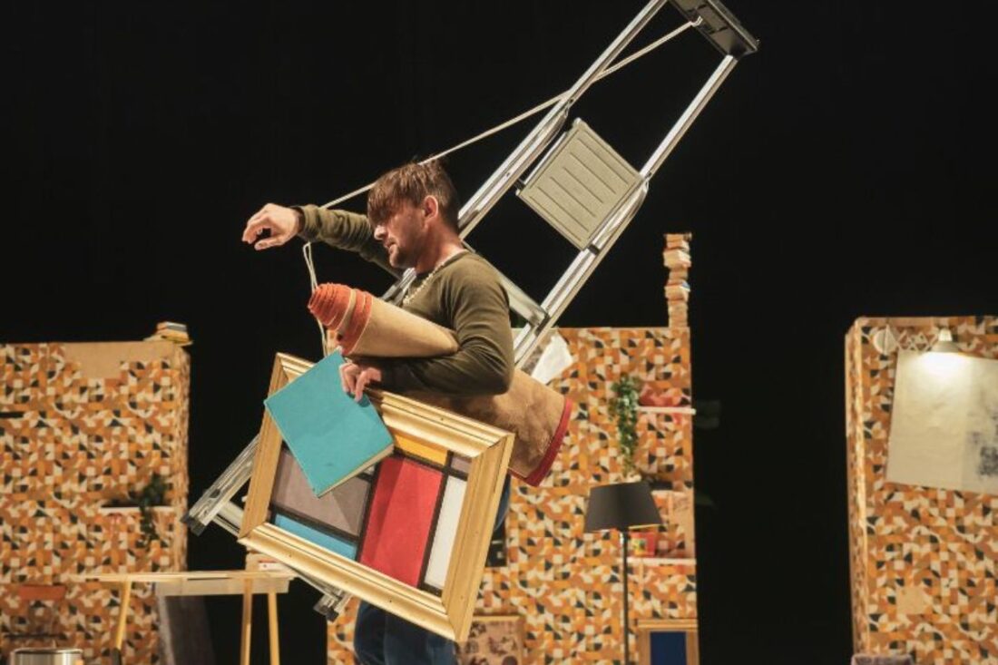 TEATRE-BARCELONA-Valse avec w.. (4)