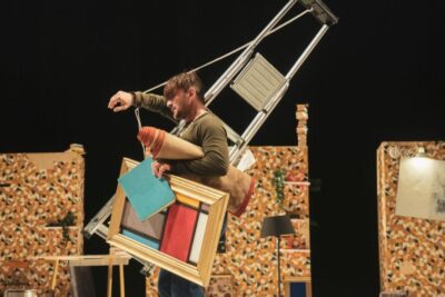 TEATRE-BARCELONA-Valse avec w.. (4)