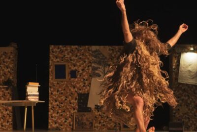 TEATRE-BARCELONA-Valse avec w.. (5)