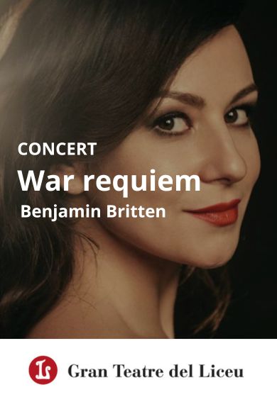 War Requiem