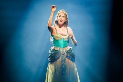 teatre barcelona-ana san martin