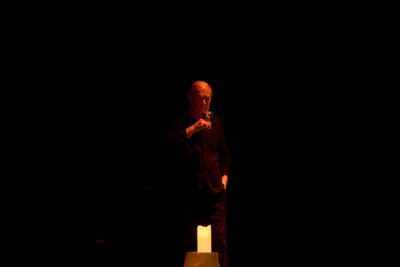 teatre barcelona-el gran inquisidor (1)