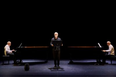 teatre barcelona-el gran inquisidor (2)