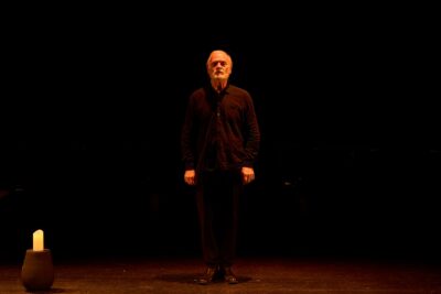 teatre barcelona-el gran inquisidor (3)