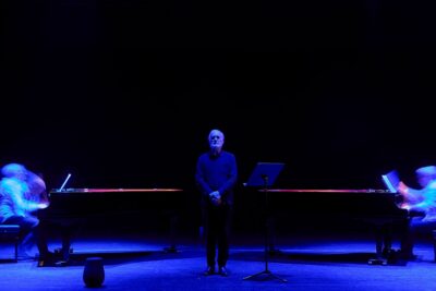 teatre barcelona-el gran inquisidor (4)