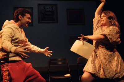 teatre barcelona-me cago en el porno (1)
