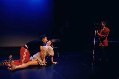 teatre barcelona-me cago en el porno (2)