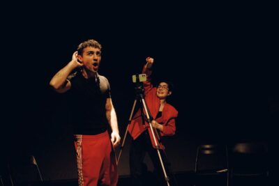 teatre barcelona-me cago en el porno (3)