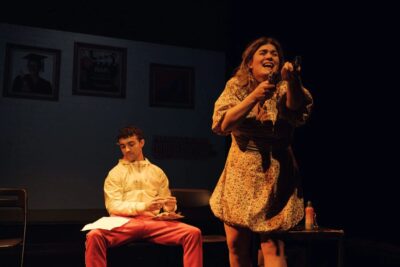 teatre barcelona-me cago en el porno (4)