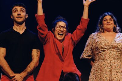 teatre barcelona-me cago en el porno (5)
