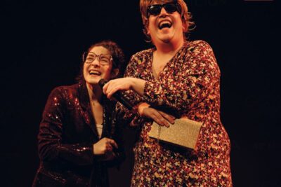 teatre barcelona-me cago en el porno (6)