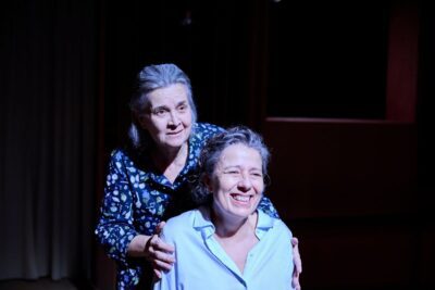 teatre barcelona-morning sun (3)