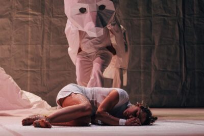 teatre barcelona-nanuq