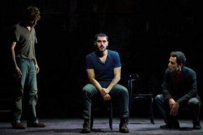 teatre barcelona-panorama des del pont (11)