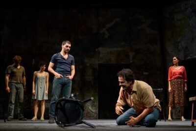 teatre barcelona-panorama des del pont (4)