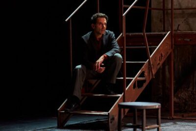 teatre barcelona-panorama des del pont (6)
