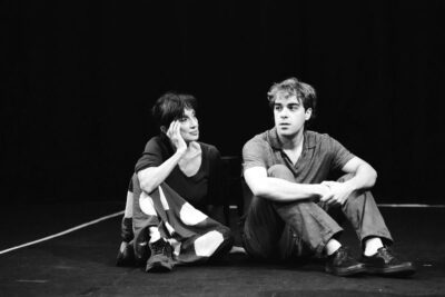 teatre barcelona-panorama des del pont (7)