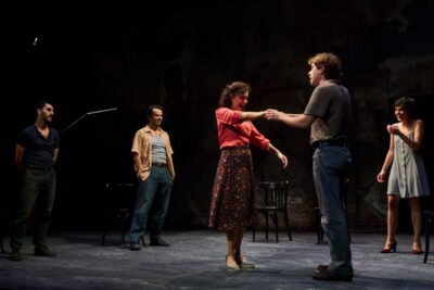 teatre barcelona-panorama des del pont (8)