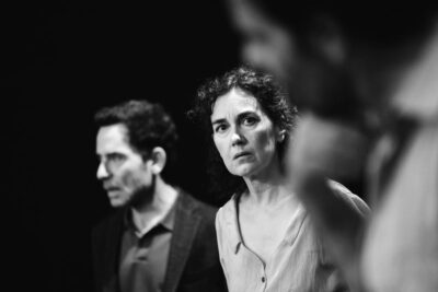 teatre barcelona-panorama des del pont (8)