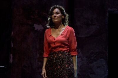 teatre barcelona-panorama des del pont (9)