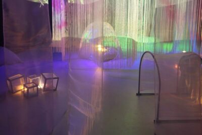 TEATRE-BARCELONA-Aire (1)