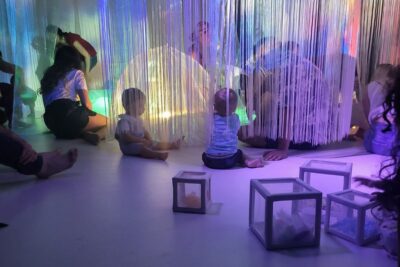 TEATRE-BARCELONA-Aire (3)