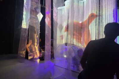 TEATRE-BARCELONA-Aire (4)