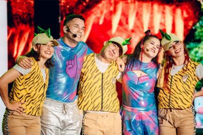 TEATRE-BARCELONA-Baila a lo loco (3)