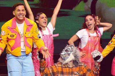 TEATRE-BARCELONA-Baila a lo loco (5)