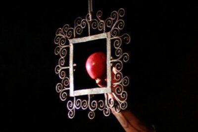 TEATRE-BARCELONA-Caminos (1)