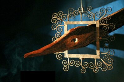 TEATRE-BARCELONA-Caminos (3)