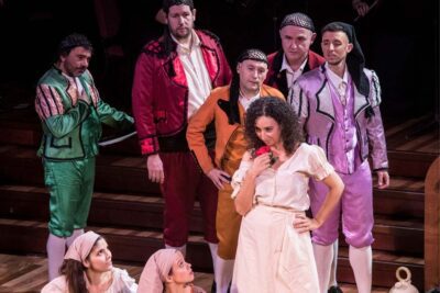 TEATRE-BARCELONA-Carmen (1)