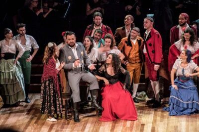 TEATRE-BARCELONA-Carmen (2)