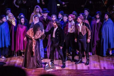 TEATRE-BARCELONA-Carmen (3)
