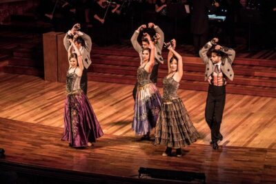 TEATRE-BARCELONA-Carmen (4)
