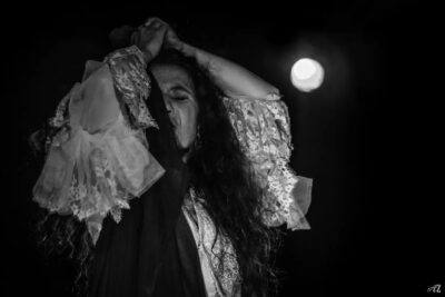 TEATRE-BARCELONA-GALERIA-BODAS-DE-SANGRE (1)