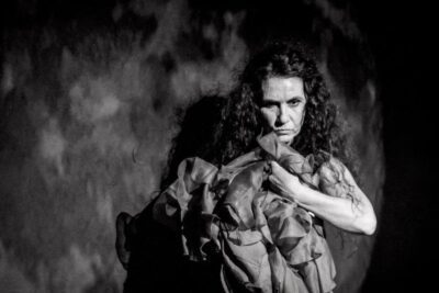 TEATRE-BARCELONA-GALERIA-BODAS-DE-SANGRE (2)
