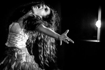 TEATRE-BARCELONA-GALERIA-BODAS-DE-SANGRE (3)