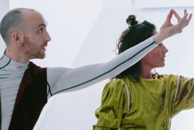TEATRE-BARCELONA-GALERIA-Fiction fiction