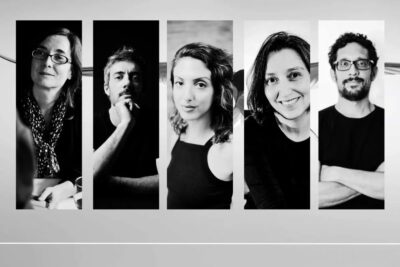 TEATRE-BARCELONA-GALERIA-OCELLS A LA FRONTERA (1)