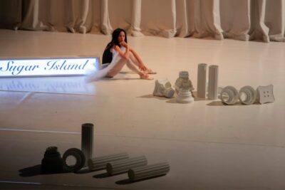 TEATRE-BARCELONA-GALERIA-Sugar Island