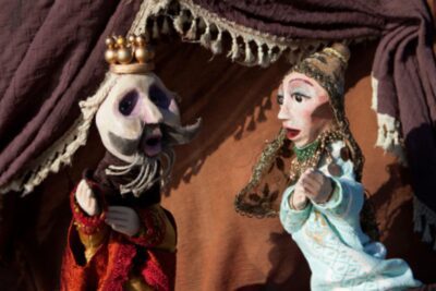 TEATRE-BARCELONA-La flor romanial (1)