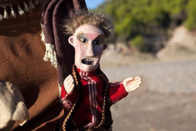 TEATRE-BARCELONA-La flor romanial (3)