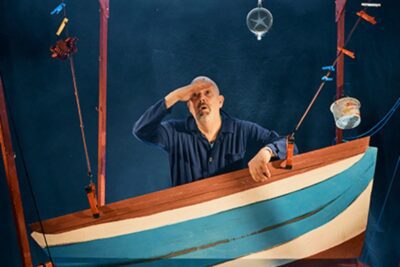 TEATRE-BARCELONA-Pinocchio (1)