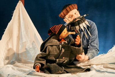 TEATRE-BARCELONA-Pinocchio (2)